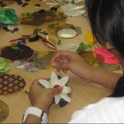 Fabrications IMG_1586